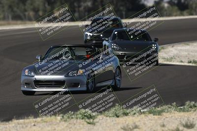 media/May-10-2025-Light Speed Track Events (Sat) [[c99cd30d1b]]/Purple Group/Turn 3/